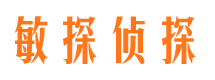 团城山侦探调查公司